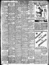 New Ross Standard Friday 14 August 1908 Page 14