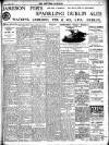 New Ross Standard Friday 14 August 1908 Page 15