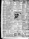 New Ross Standard Friday 14 August 1908 Page 16