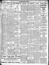 New Ross Standard Friday 21 August 1908 Page 5