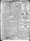 New Ross Standard Friday 21 August 1908 Page 6
