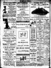 New Ross Standard Friday 21 August 1908 Page 8