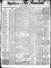 New Ross Standard Friday 21 August 1908 Page 9