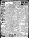 New Ross Standard Friday 21 August 1908 Page 10