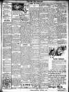 New Ross Standard Friday 21 August 1908 Page 11