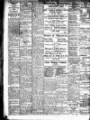 New Ross Standard Friday 21 August 1908 Page 16