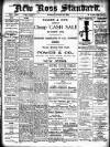 New Ross Standard Friday 28 August 1908 Page 1