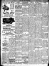 New Ross Standard Friday 28 August 1908 Page 2
