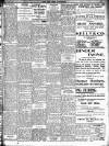 New Ross Standard Friday 28 August 1908 Page 7