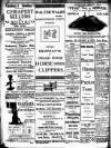 New Ross Standard Friday 28 August 1908 Page 8