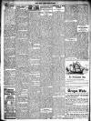 New Ross Standard Friday 28 August 1908 Page 12