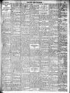 New Ross Standard Friday 28 August 1908 Page 13