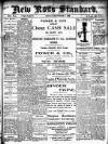 New Ross Standard Friday 04 September 1908 Page 1