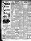 New Ross Standard Friday 04 September 1908 Page 2