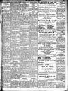 New Ross Standard Friday 04 September 1908 Page 7