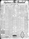 New Ross Standard Friday 04 September 1908 Page 9