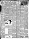 New Ross Standard Friday 04 September 1908 Page 11