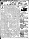 New Ross Standard Friday 04 September 1908 Page 15