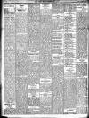 New Ross Standard Friday 11 September 1908 Page 4