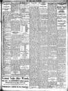 New Ross Standard Friday 11 September 1908 Page 5