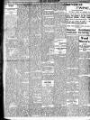 New Ross Standard Friday 11 September 1908 Page 6