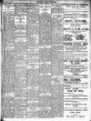 New Ross Standard Friday 11 September 1908 Page 7