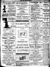 New Ross Standard Friday 11 September 1908 Page 8