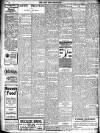 New Ross Standard Friday 11 September 1908 Page 10