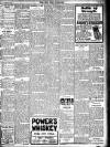 New Ross Standard Friday 11 September 1908 Page 11