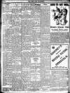 New Ross Standard Friday 11 September 1908 Page 14