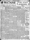 New Ross Standard Friday 11 September 1908 Page 15