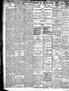 New Ross Standard Friday 11 September 1908 Page 16