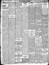 New Ross Standard Friday 18 September 1908 Page 4