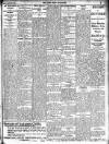 New Ross Standard Friday 18 September 1908 Page 5