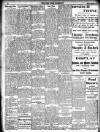 New Ross Standard Friday 18 September 1908 Page 6