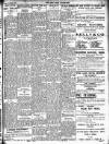 New Ross Standard Friday 18 September 1908 Page 7