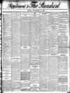 New Ross Standard Friday 18 September 1908 Page 9