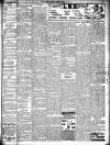 New Ross Standard Friday 18 September 1908 Page 11