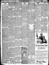 New Ross Standard Friday 18 September 1908 Page 12