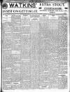 New Ross Standard Friday 18 September 1908 Page 15