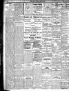 New Ross Standard Friday 18 September 1908 Page 16