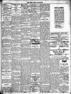 New Ross Standard Friday 25 September 1908 Page 3