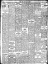 New Ross Standard Friday 25 September 1908 Page 4