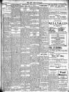 New Ross Standard Friday 25 September 1908 Page 7