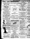 New Ross Standard Friday 25 September 1908 Page 8