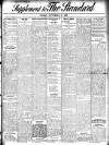 New Ross Standard Friday 25 September 1908 Page 9