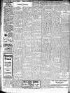 New Ross Standard Friday 25 September 1908 Page 10