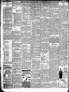 New Ross Standard Friday 25 September 1908 Page 12