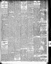 New Ross Standard Friday 25 September 1908 Page 13