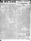 New Ross Standard Friday 25 September 1908 Page 15